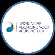 NVA logo