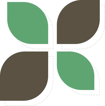 Acupunctuur natuurlijke geneeskunde